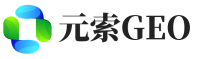 新乡元索GEO